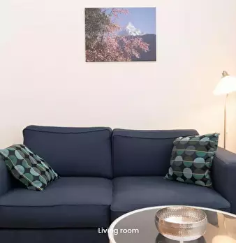 Foto annuncio 2