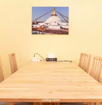 Foto annuncio 3