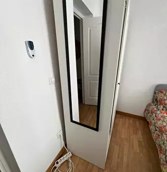 Foto annuncio 7