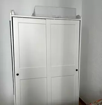 Foto annuncio 8