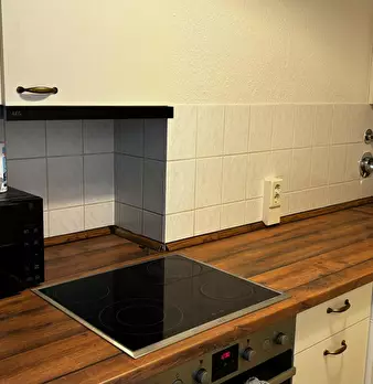 Foto annuncio 9