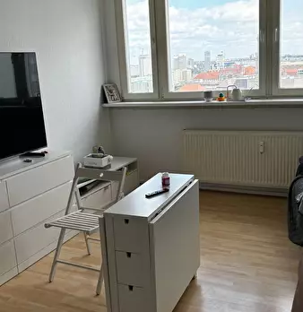 Foto annuncio 3