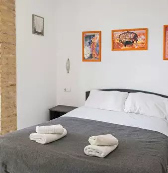 Foto annuncio 1