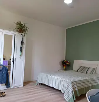 Foto annuncio 4
