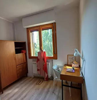 Foto annuncio 4