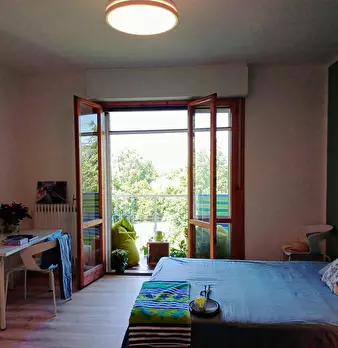 Foto annuncio 3