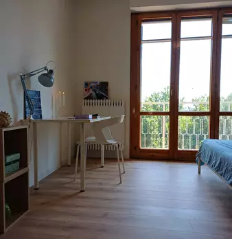 Foto annuncio 5