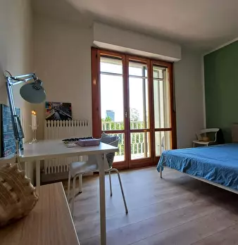 Foto annuncio 4