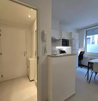 Foto annuncio 9