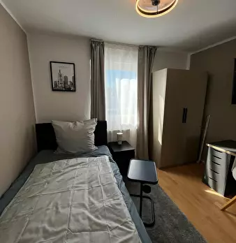 Foto annuncio 3