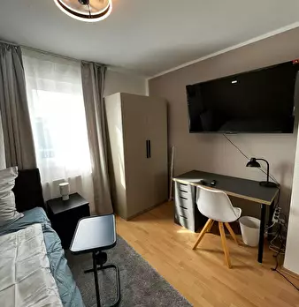Foto annuncio 1