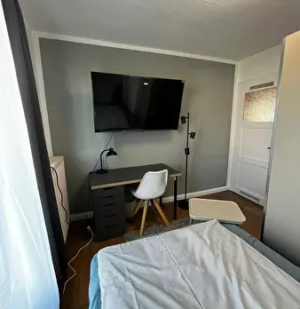 Foto annuncio 2