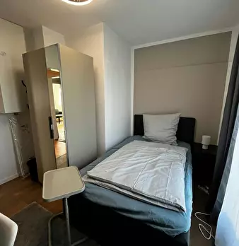 Foto annuncio 1