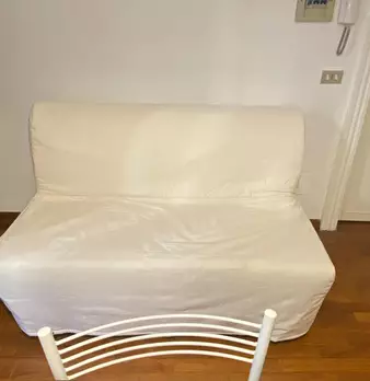 Foto annuncio 5