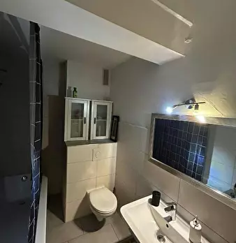 Foto annuncio 2