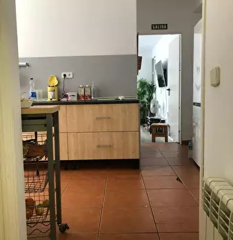 Foto annuncio 4