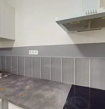 Foto annuncio 9