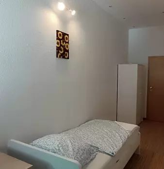 Foto annuncio 2