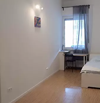 Foto annuncio 1