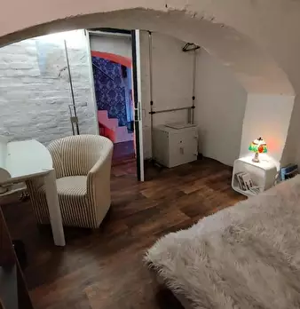 Foto annuncio 1