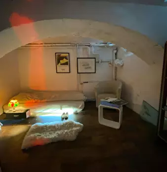 Foto annuncio 2