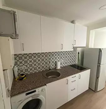Foto annuncio 4