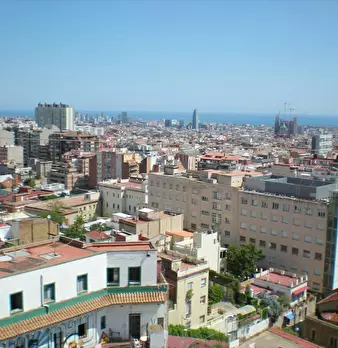 Foto annuncio 1