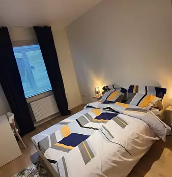 Foto annuncio 7