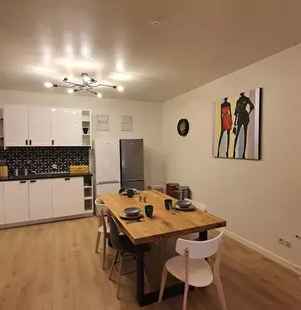 Foto annuncio 2