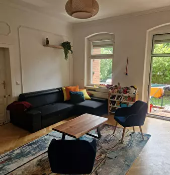 Foto annuncio 4