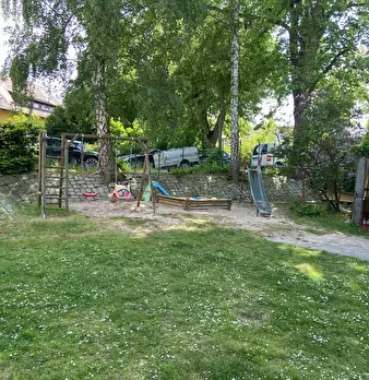 Foto annuncio 10