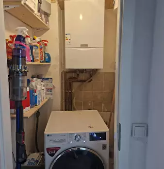Foto annuncio 6