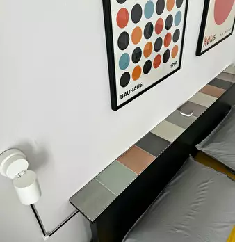 Foto annuncio 2