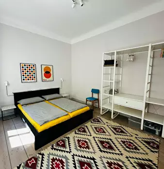 Foto annuncio 3