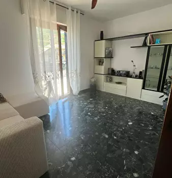 Foto annuncio 6