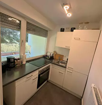 Foto annuncio 5