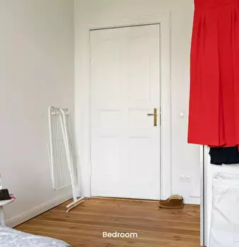 Foto annuncio 10
