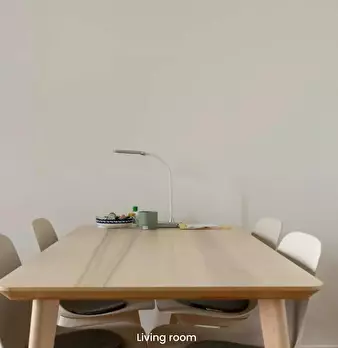 Foto annuncio 3