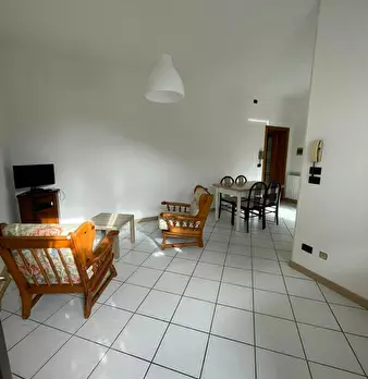Foto annuncio 5