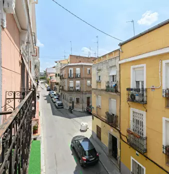 Foto annuncio 2