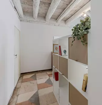 Foto annuncio 5