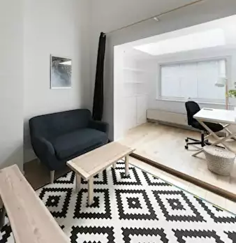 Foto annuncio 3