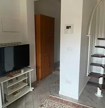 Foto annuncio 7