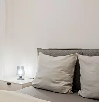 Foto annuncio 9