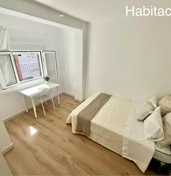 Foto annuncio 4