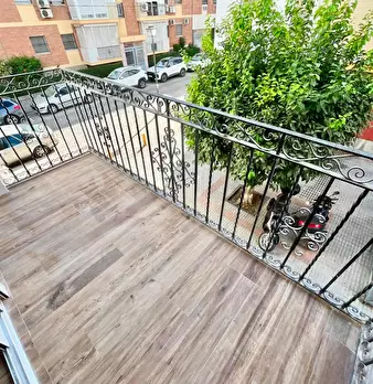 Foto annuncio 6