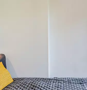 Foto annuncio 7