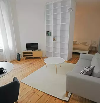 Foto annuncio 2