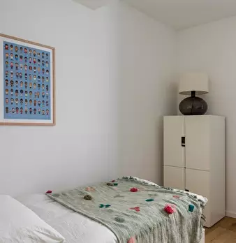 Foto annuncio 7