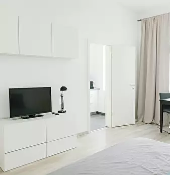 Foto annuncio 6